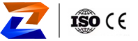 logo2