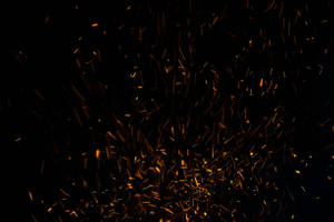 Sparks in air.jpg