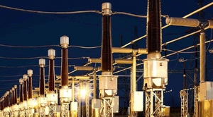 High Voltage.png